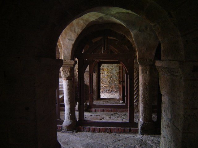 DSC03043